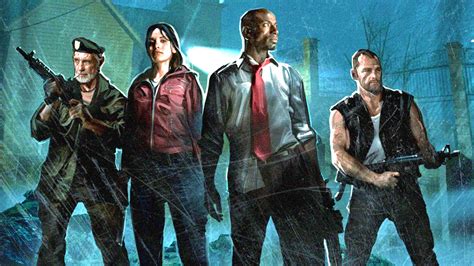 left for dead game|Left 4 Dead.